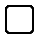 maximize window button